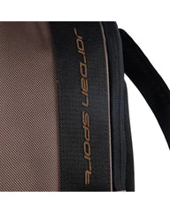 Sac à dos Jordan Jam Sport Brown