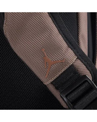 Sac à dos Jordan Jam Sport Brown