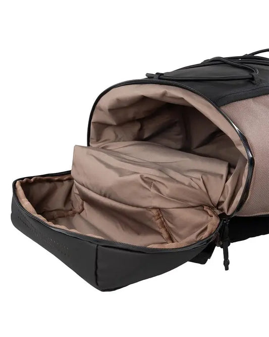 Sac à dos Jordan Jam Sport Brown
