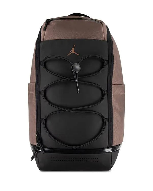 Sac à dos Jordan Jam Sport Brown