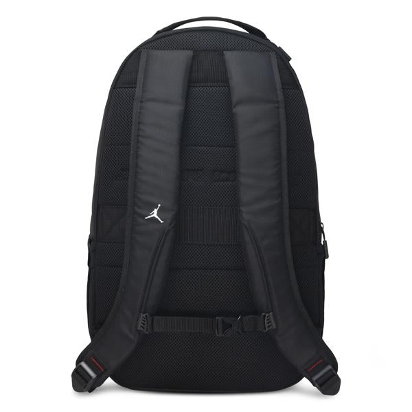 Sac Jordan Jam Element Pro Black