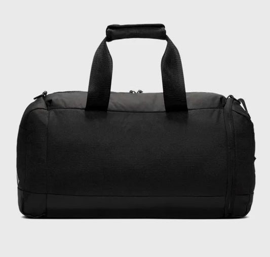 Sac Jordan Jan Air Jordan Duffle Black