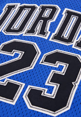 Maillot Jordan Enfant Jordan 23 Game Royal