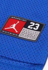 Maillot Jordan Enfant Jordan 23 Game Royal