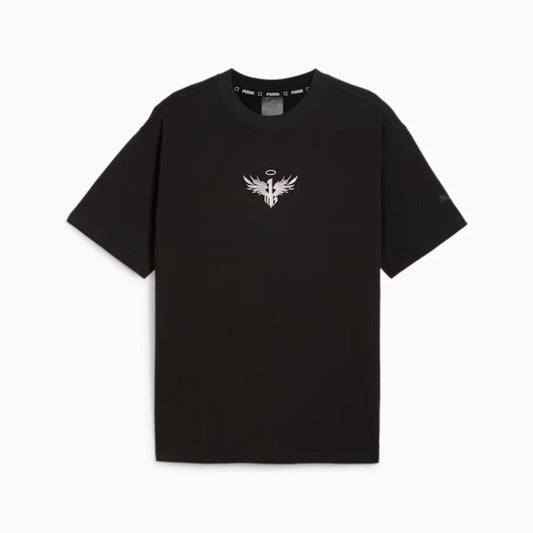 T-Shirt Puma Melo Alwayz Basket-ball