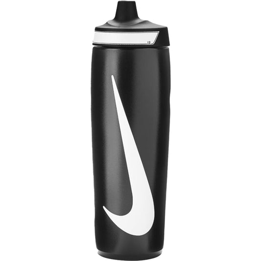 Gourde Nike Refuel Grip 900ML