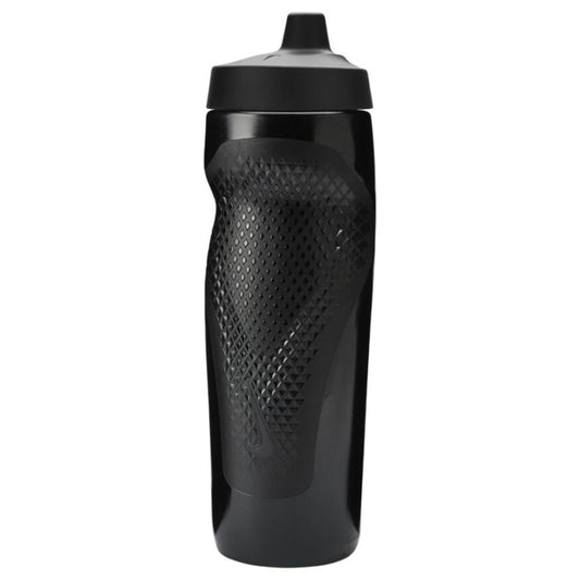 Gourde Nike Refuel Grip 900ML