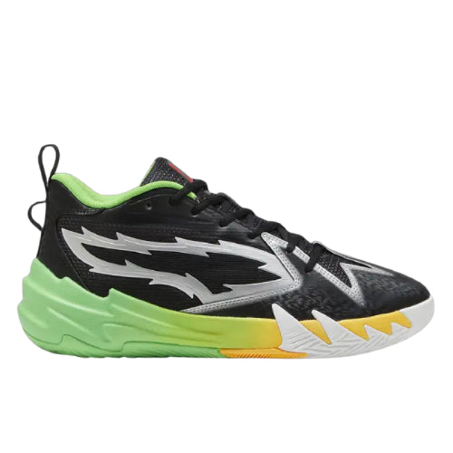 Puma Scoot Zeros NBA 2K