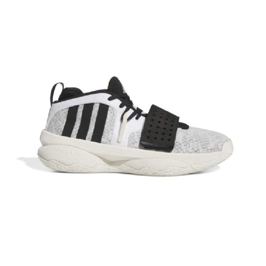 Adidas Dame 8 EXTPLY Heavy Hitter 