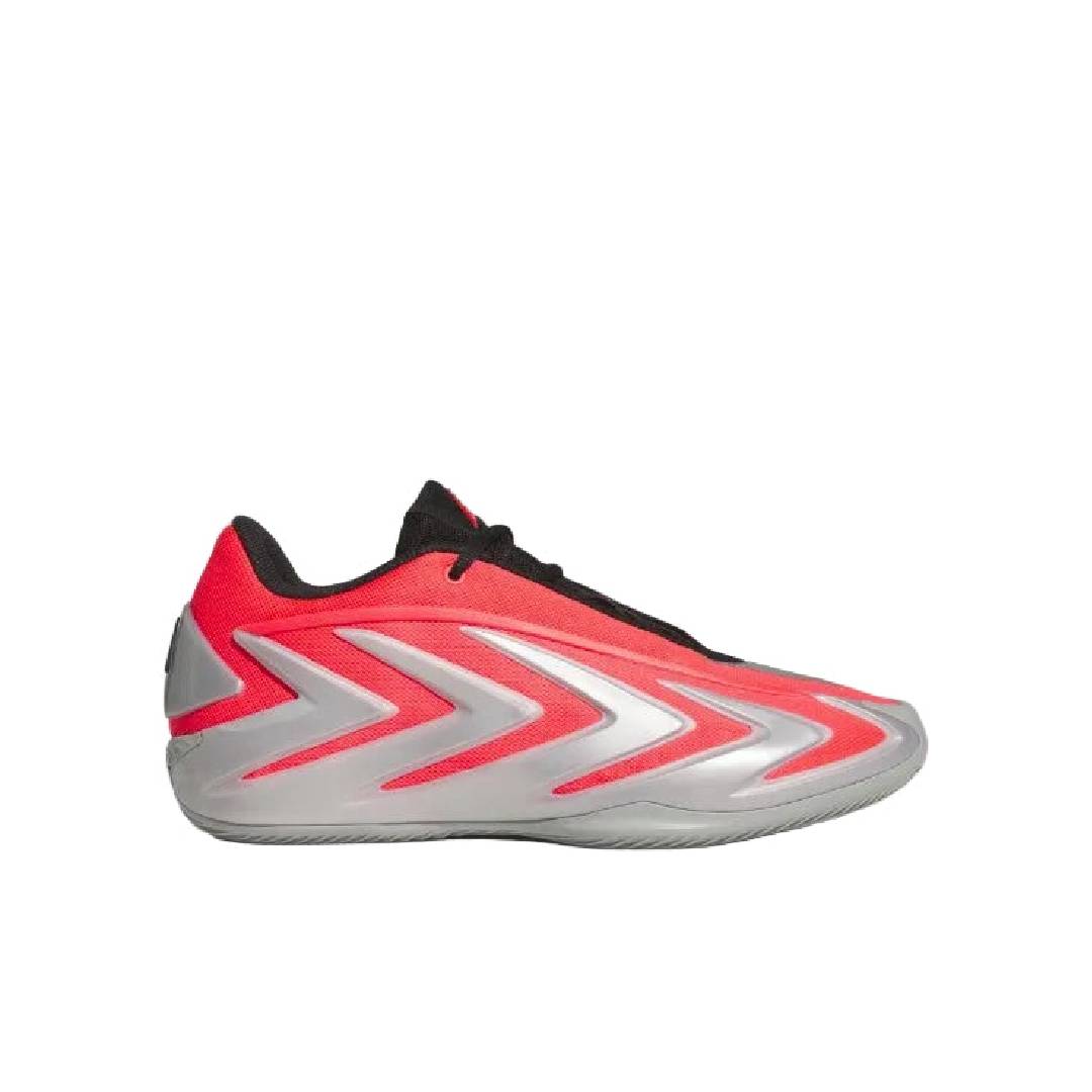 Adidas Anthony Edwards A.E.3 Alphadawg