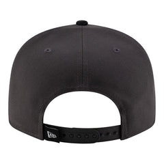 Casquette New Era OKC THUNDER Finals Champions
