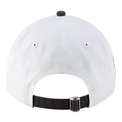 Casquette 920 Oklahoma City Ring Ceremony