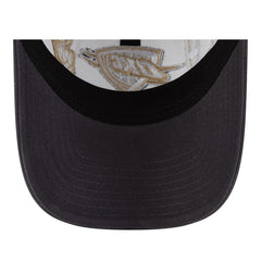 Casquette 920 Oklahoma City Ring Ceremony