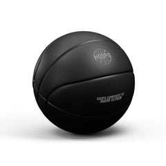 Ballon Basketball Performance Hoops ORION
