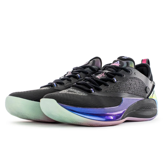 PEAK Andrew Wiggins AW2 Black