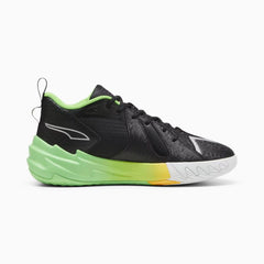 Puma Scoot Zeros NBA 2K