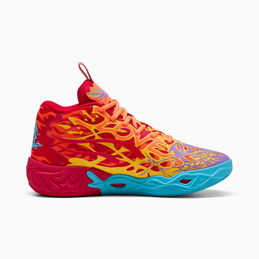 Puma LaMelo MB.04 Phoenix