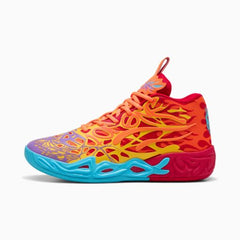 Puma LaMelo MB.04 Phoenix 