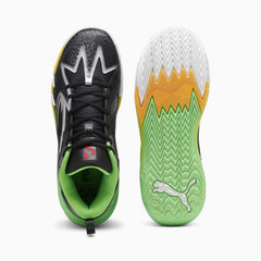 Puma Scoot Zeros NBA 2K