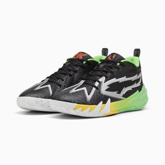Puma Scoot Zeros NBA 2K