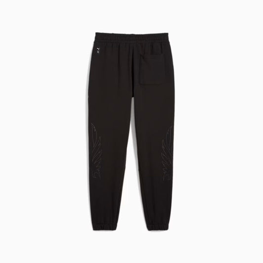 Pantalon Puma Melo Alwayz On Men's Basketball