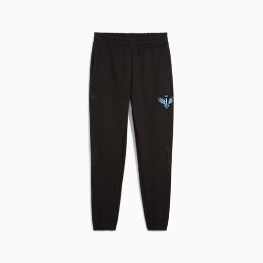 Pantalon Puma Melo Alwayz On Men's Basketball