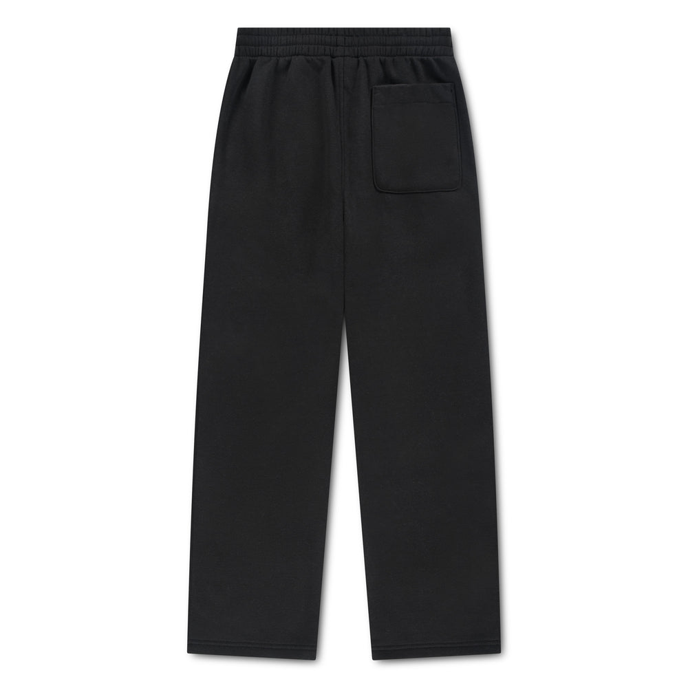 Pantalon Enfant Jordan Air Black