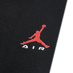 Pantalon Enfant Jordan Air Black