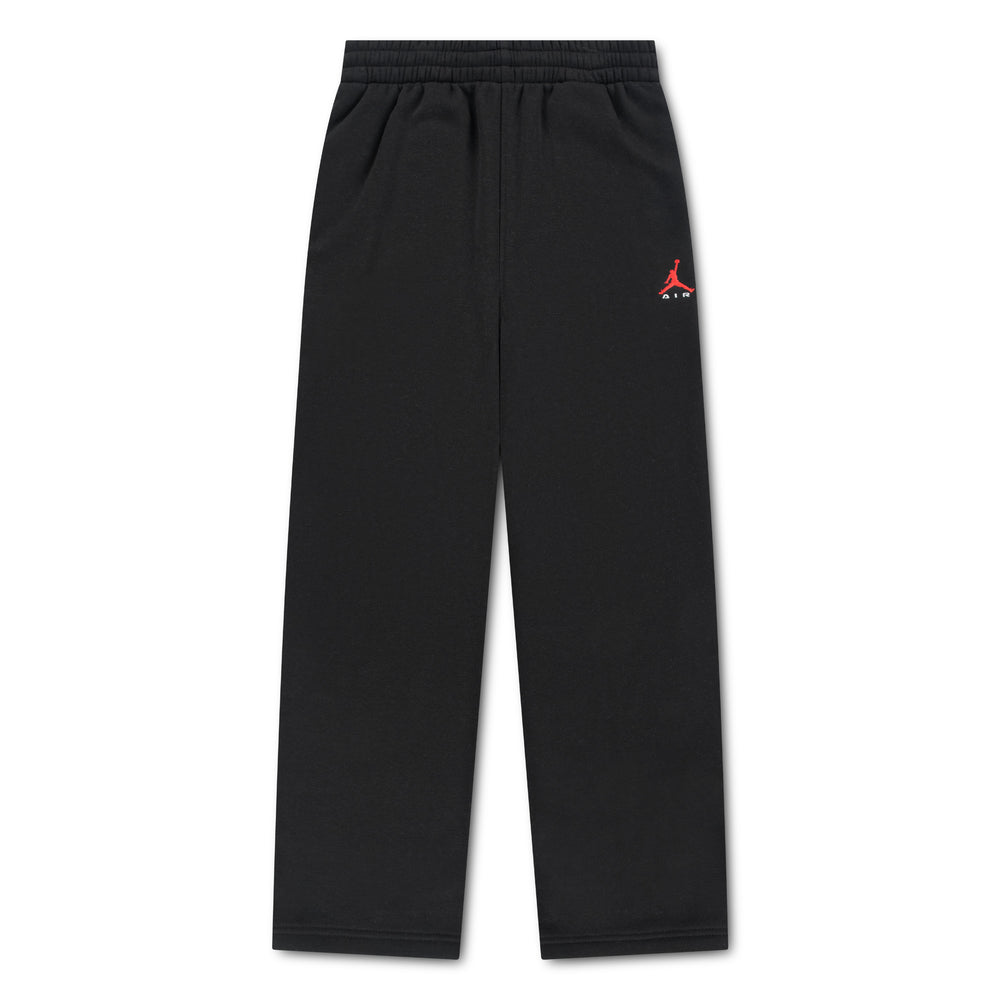 Pantalon Enfant Jordan Air Black