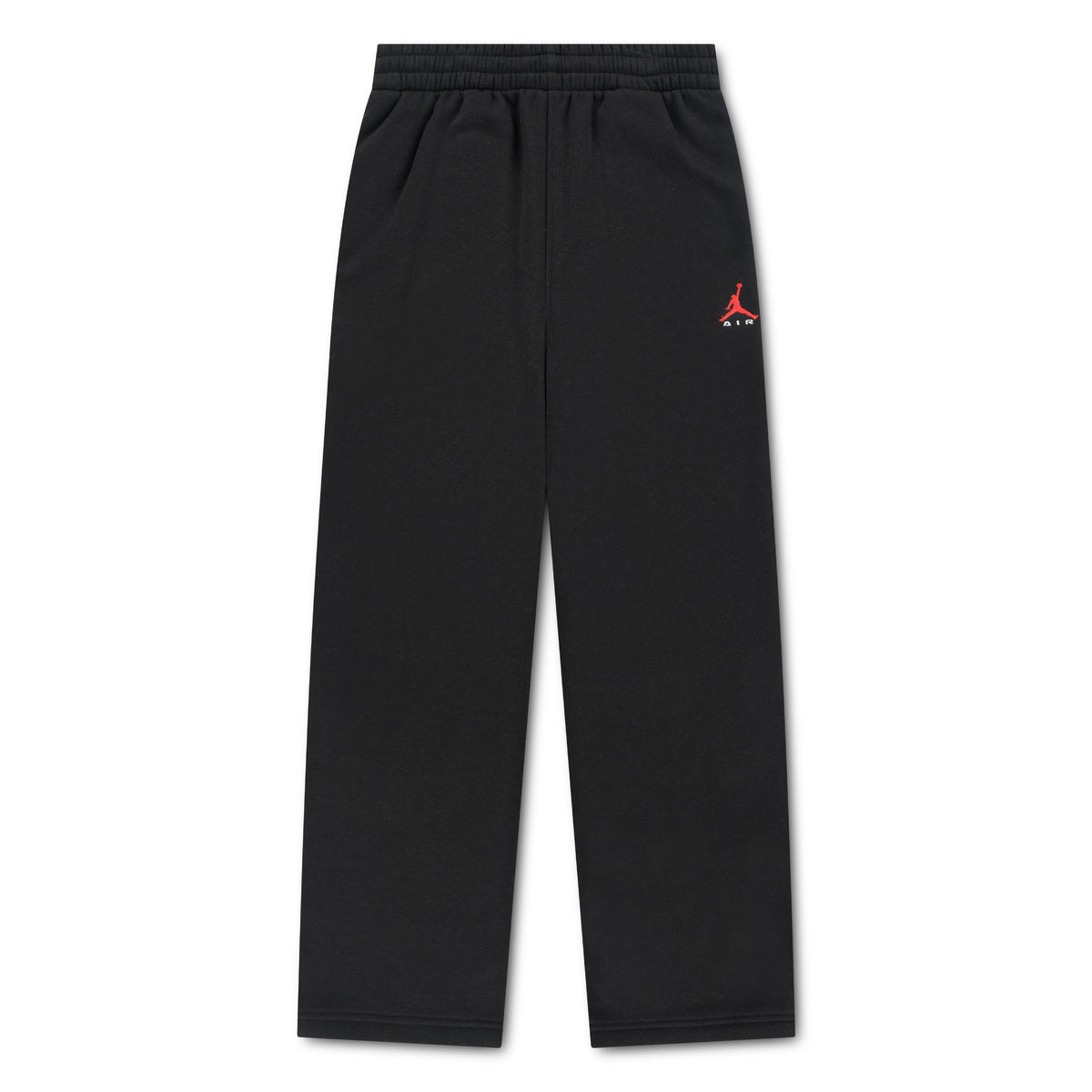 Pantalon Enfant Jordan Air Black