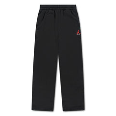 Pantalon Enfant Jordan Air Black