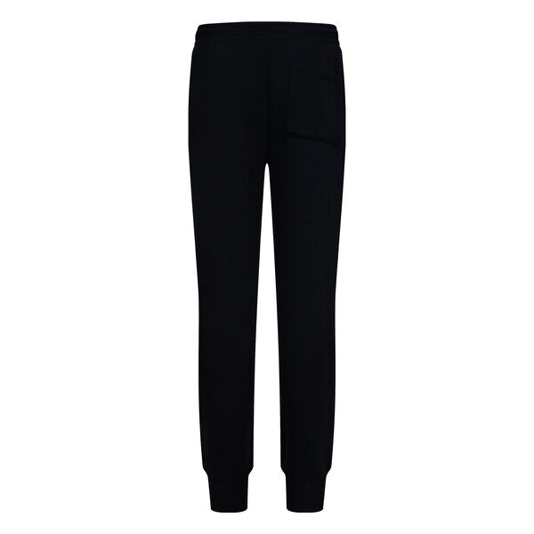 Pantalon Enfant Jordan Brooklyn FLC ESS
