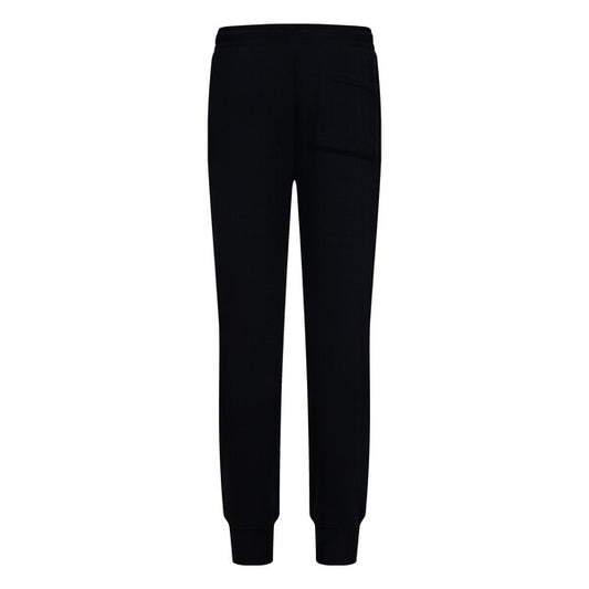 Pantalon Enfant Jordan Brooklyn FLC ESS