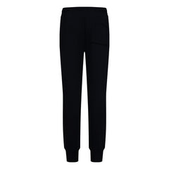 Pantalon Enfant Jordan Brooklyn FLC ESS