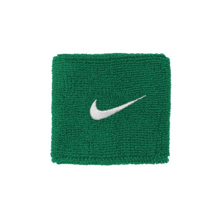 Poignet Eponge Nike NBA Boston Celtics