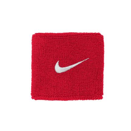 Poignet Eponge Nike NBA Chicago Bulls