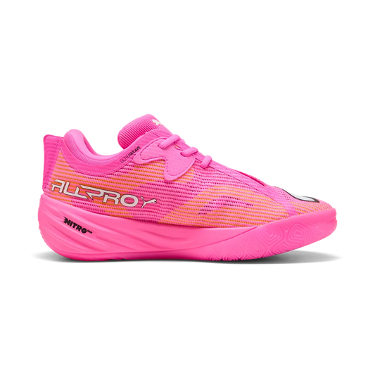Puma All-Pro Nitro 2 "Showtime"