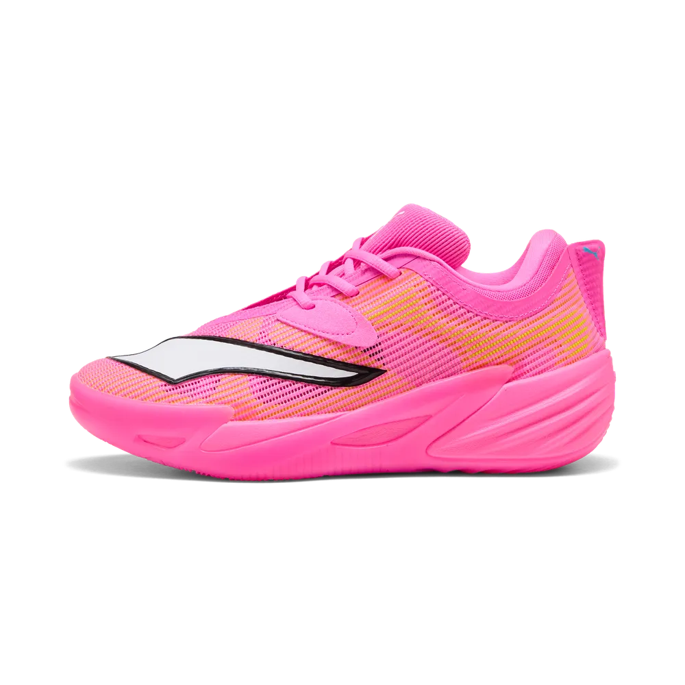 Puma All-Pro Nitro 2 "Showtime"