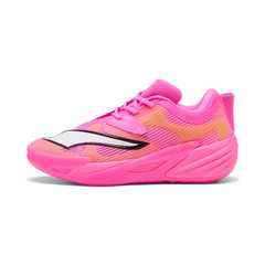 Puma All-Pro Nitro 2 "Showtime"