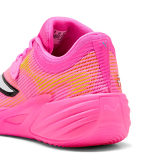 Puma All-Pro Nitro 2 "Showtime"