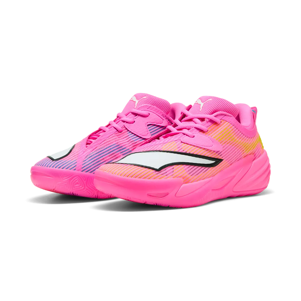 Puma All-Pro Nitro 2 "Showtime"