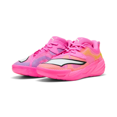 Puma All-Pro Nitro 2 "Showtime"