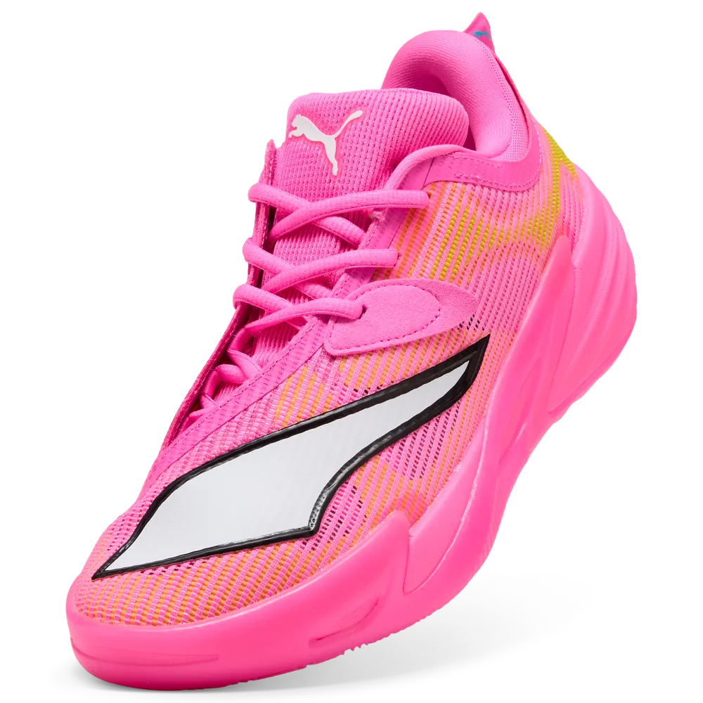 Puma All-Pro Nitro 2 "Showtime"