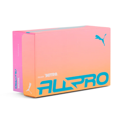 Puma All-Pro Nitro 2 "Showtime"