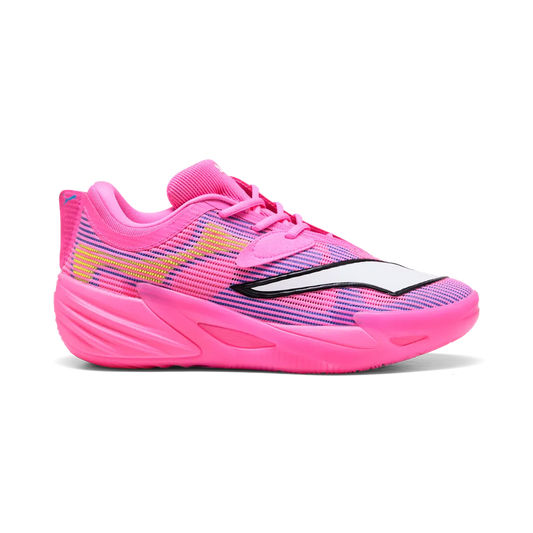 Puma All-Pro Nitro 2 "Showtime"
