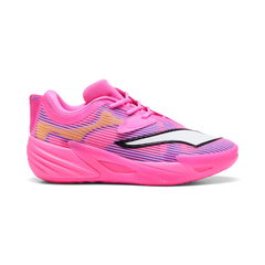 Puma All-Pro Nitro 2 "Showtime"