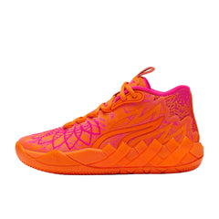 Puma LaMelo MB.01234 Enfant "Mash-Up"