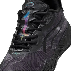 Puma LaMelo MB.04 Lo Team - Black