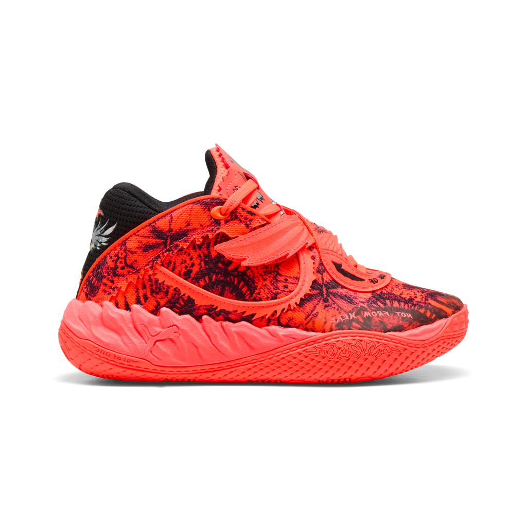 Puma LaMelo MB.05 Enfant Flutter