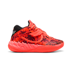 Puma LaMelo MB.05 Enfant Flutter